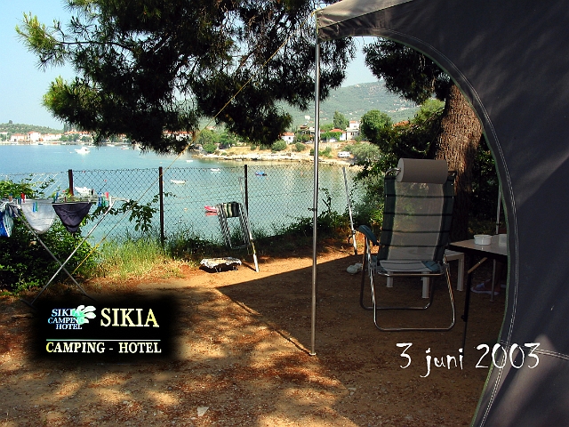 0287 sikia.jpg